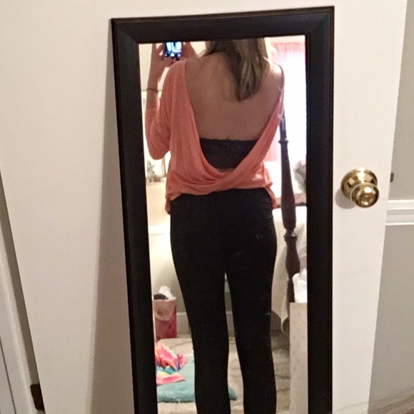 Fabletics top - Picture 2 of 2