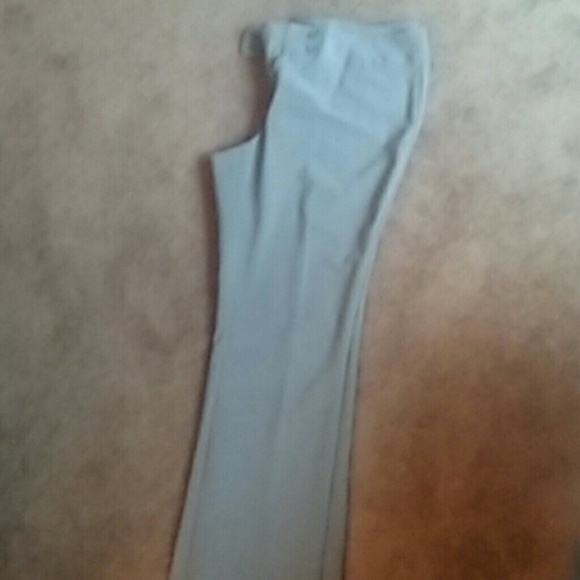 Apt 9 dress pants