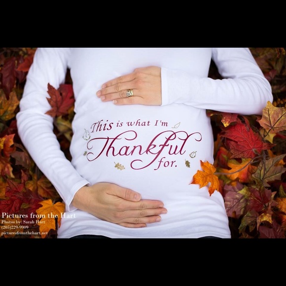 Meet your Posher, Renee - Picture 1 of 1