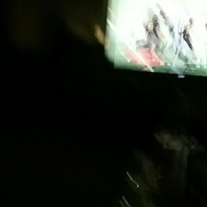 Meet your Posher, Bernice