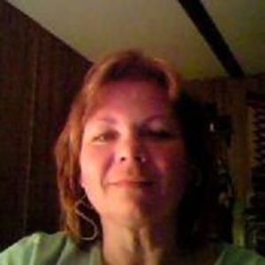 Meet your Posher, Roxanne