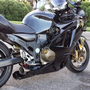 Meet your Posher, Alfonso