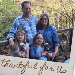 Meet your Posher, Jan