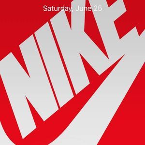 Meet your Posher, Christian