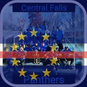 Meet your Posher, Marcus