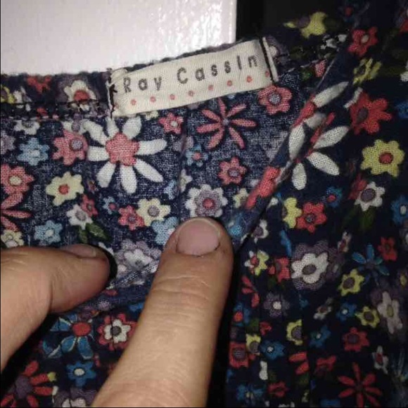 ALT Elena Gilbert Luca Couture - Picture 2 of 3