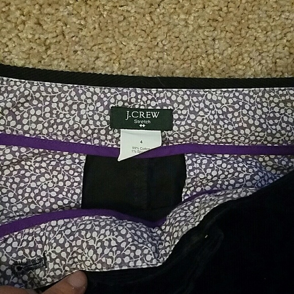 Cotory skirt - Picture 3 of 3