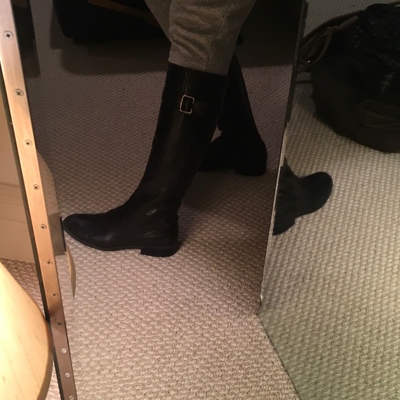 angiolini boots