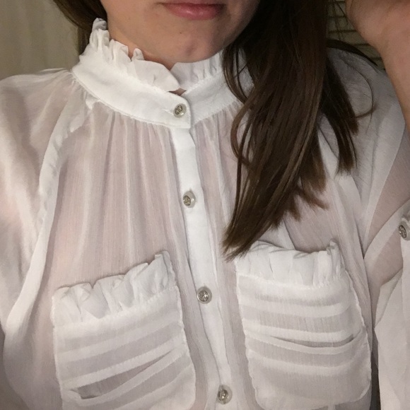 Gracia dress