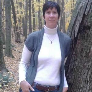 Meet your Posher, Valerie