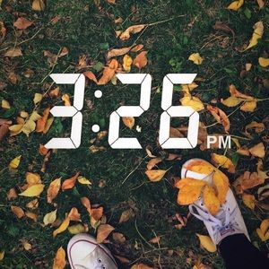 Meet your Posher, Sydney