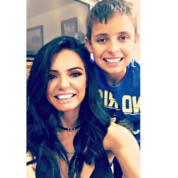 Meet your Posher, Misty - Picture 2 of 4