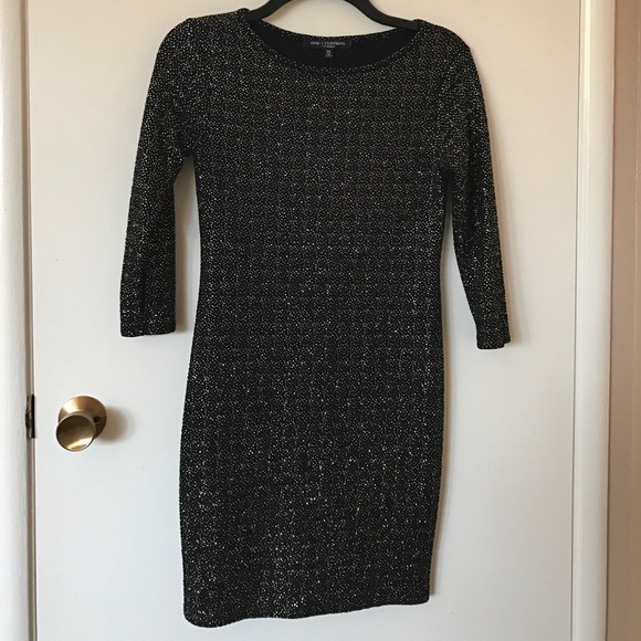 Dress - Picture 3 of 4