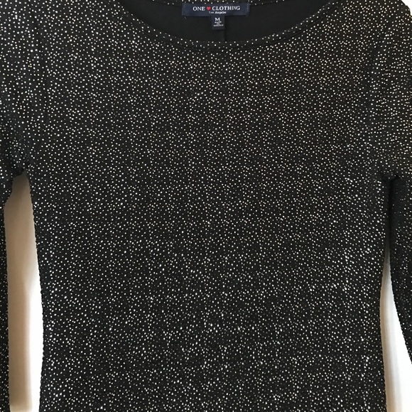 Dress - Picture 4 of 4