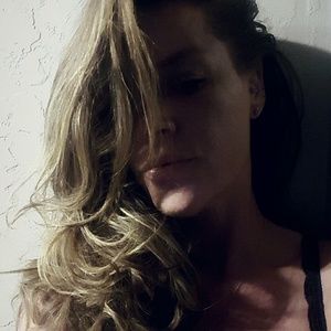 Meet your Posher, Kellie