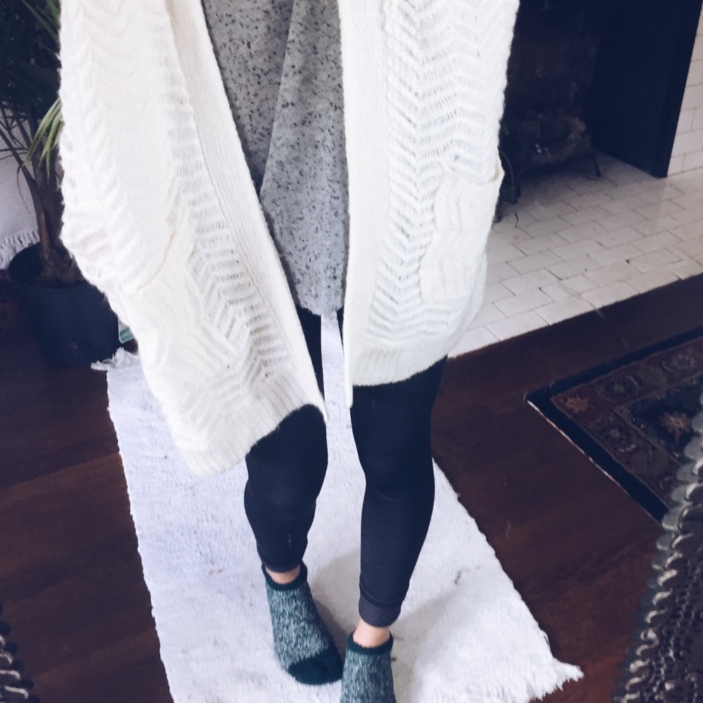Camilla Cardigan - Picture 4 of 4