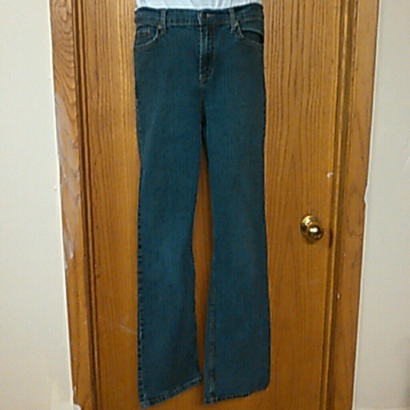 Lena Jeans size 10