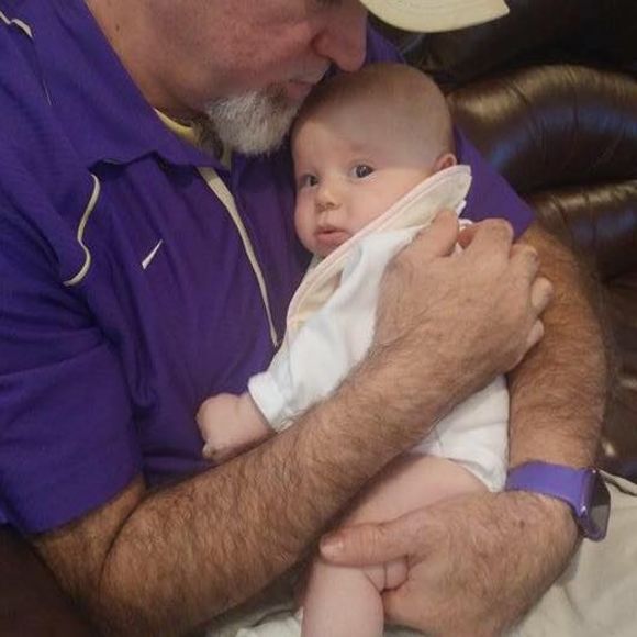 Meet your Posher, Carmel - Picture 1 of 1