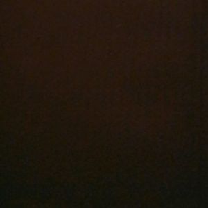 Meet your Posher, Don