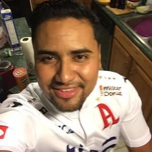 Meet your Posher, Bony