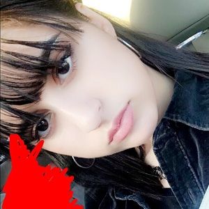 Meet your Posher, Xochitl