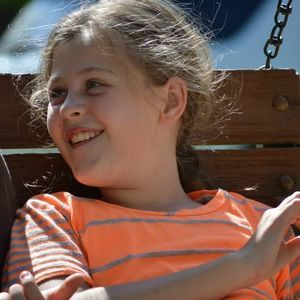 Meet your Posher, Sue