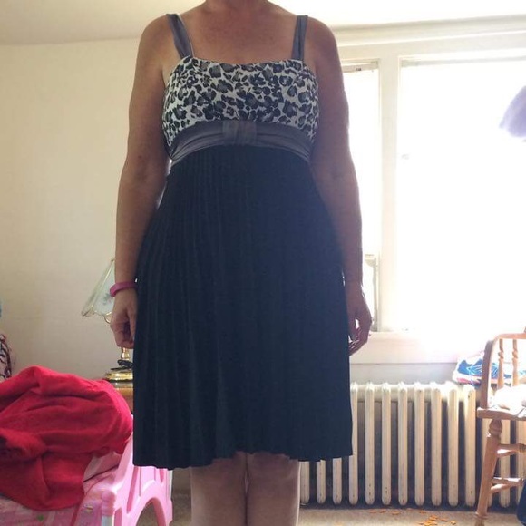 Homecoming/Winter Formal