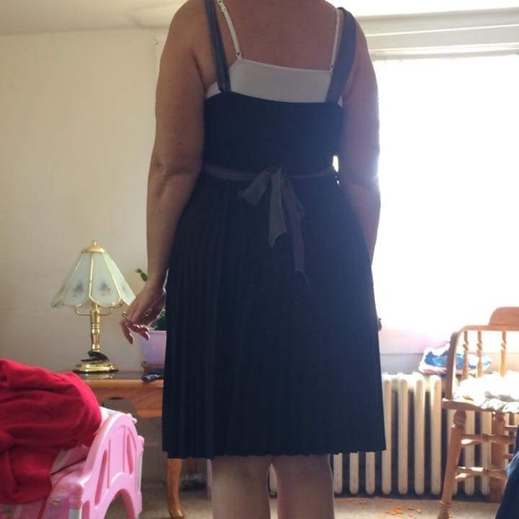 Homecoming/Winter Formal - Picture 2 of 2