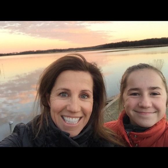 Meet your Posher, Missy - Picture 1 of 1