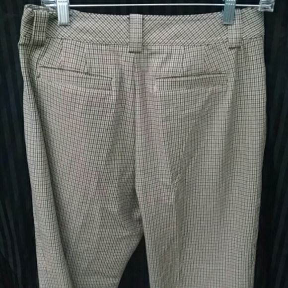 Pants - Picture 2 of 2