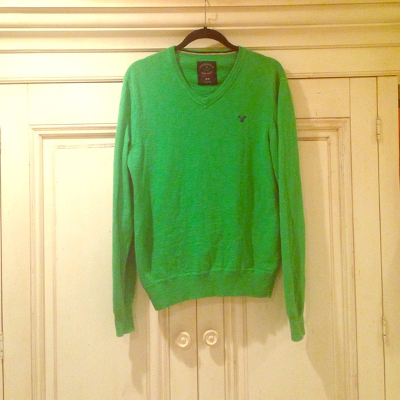 American Eagle Outfitters Other - Athletic Fit