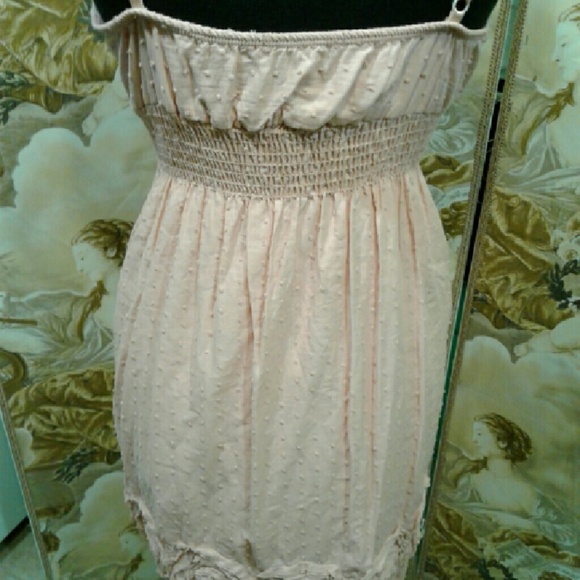 Cute dress - Picture 2 of 3