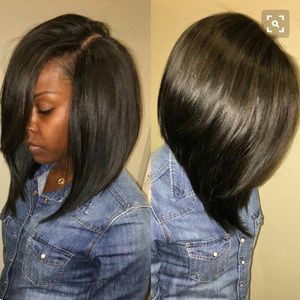 Meet your Posher, Maquisa