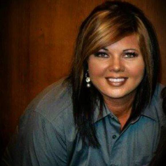 Meet your Posher, Shaunda