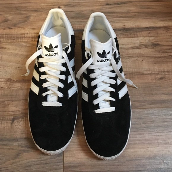 Men's Gazelle Adidas