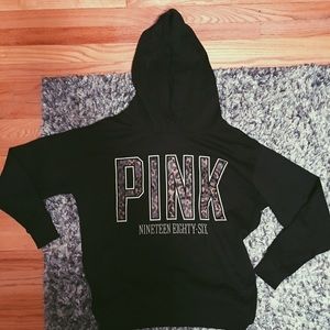 Victoria's Secret PINK Hoodie