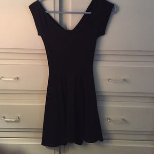 Brandy Melville Bethan Dress