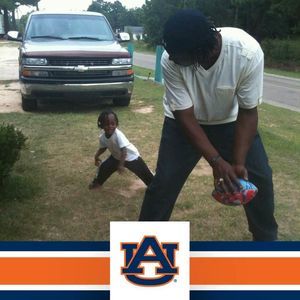 Meet your Posher, Lawanna