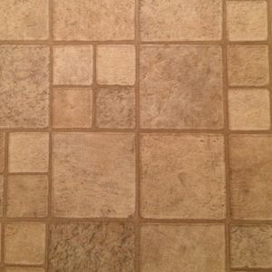 Meet your Posher, Luke