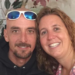 Meet your Posher, Peggy