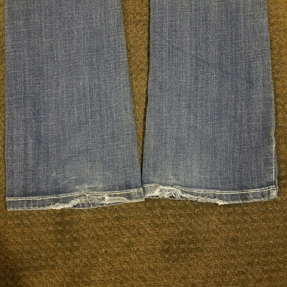 LA idol - Picture 3 of 4