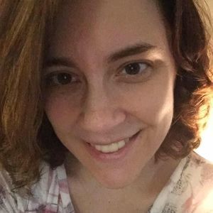 Meet your Posher, Tara