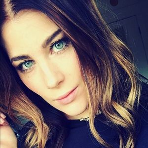 Meet your Posher, Kylee