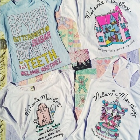 in search of ( ISO )