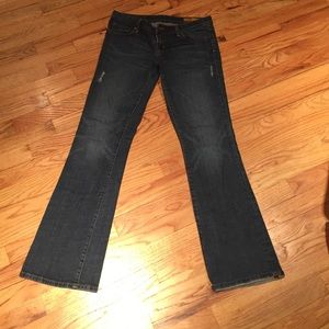 Seven Jeans classic Flare