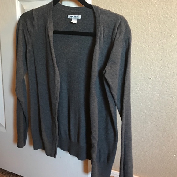 Old Navy Sweaters Cardigan Poshmark