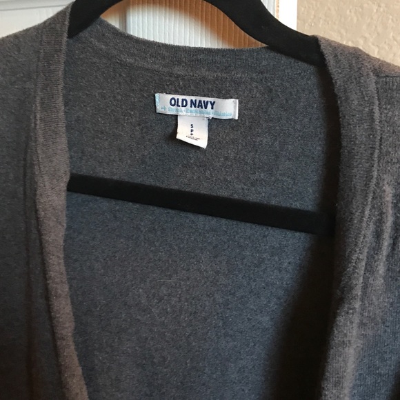 Cardigan - Picture 2 of 3