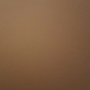 Meet your Posher, Marcus