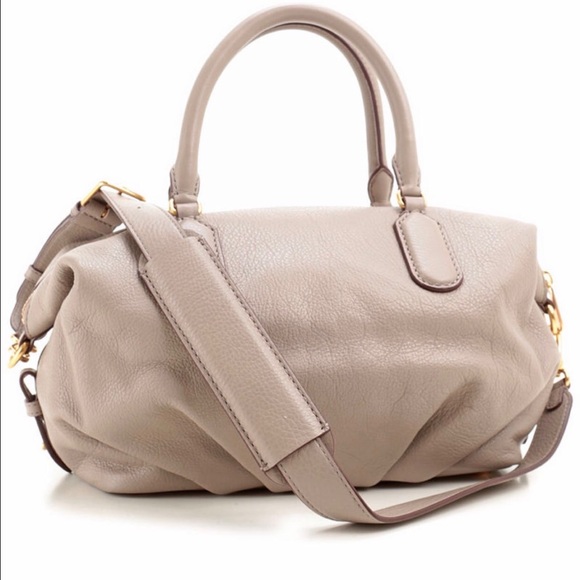 ❗️SALE❗️Marc Jacobs New Q Legend (Retail:$448+) - Picture 2 of 4