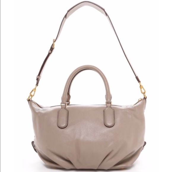 ❗️SALE❗️Marc Jacobs New Q Legend (Retail:$448+) - Picture 4 of 4